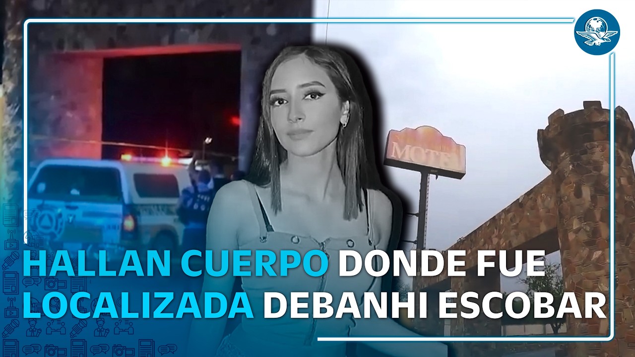 Motel Nueva Castilla vuelve a estar bajo investigación tras hallazgo de un cuerpo