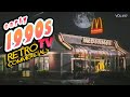 90 Minutes Of Pure Nostalgia Retro TV Commercials VOL 500