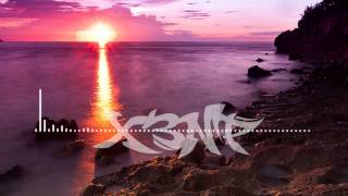 Aer - Songbird