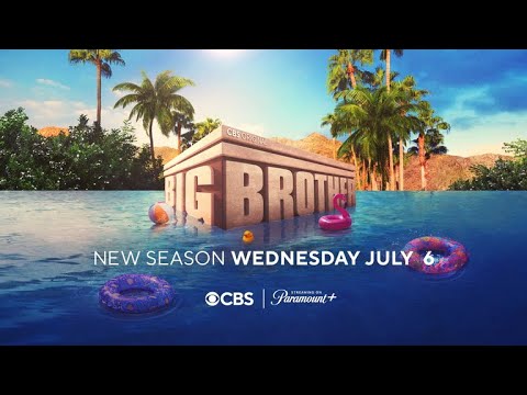 afbeelding Big Brother 24 Premiere Preview