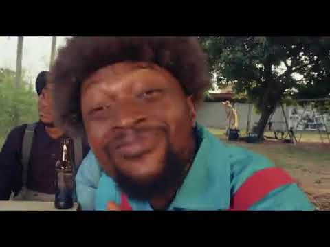 Naijaloaded Qdot – Apala New Skool Official Video