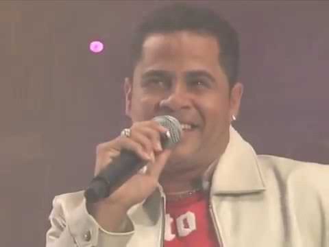 Marcelo Marrone DVD ao vivo na Bahia.