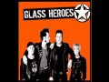glass heroes - i'm on fire (chelsea cover) - RADIO RIPLEY BY NO ESCAPE glass heroes - i'm on fire (chelsea cover)
