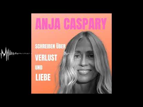 Salon Holofernes – mit Anja Caspary (Autorin, Musikchefin von RadioEins) - Salon Holofernes