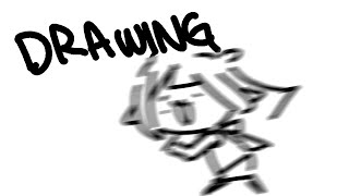 Thumbnail for 【DRAWING】 weh (1:56:23)