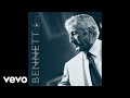 Tony Bennett - In A Sentimental Mood (Audio)