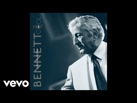 Video thumbnail for In a Sentimental Mood
