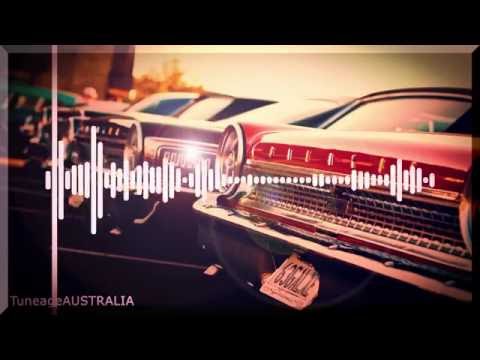 J-Wess - What Chu Want (ft. Digga, Kulaia & Lolly)