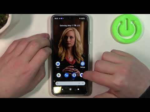 How to Fix Internet Browsing Problems on NOKIA G22