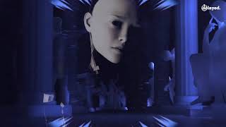 Download lagu Dj Bia - I Know That (  Video ) mp3