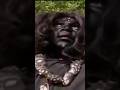 Ratha Katteri Amman STORY Katteri Amman