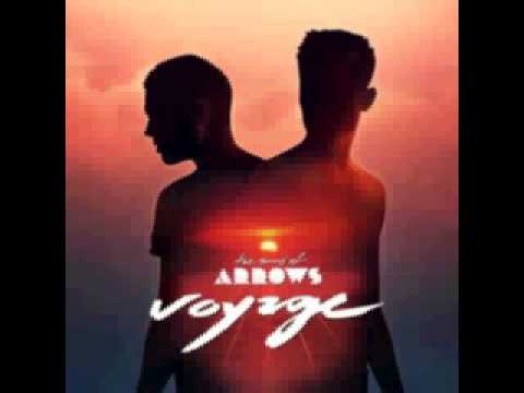 The Sound of Arrows - Lost City