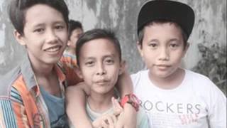 Download lagu Sahabat Sejati Mc By Devit And Tonny mp3