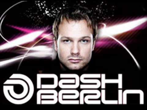 Surrender ( Dash Berlin ft. Shanokee ) Edit By Moncayo