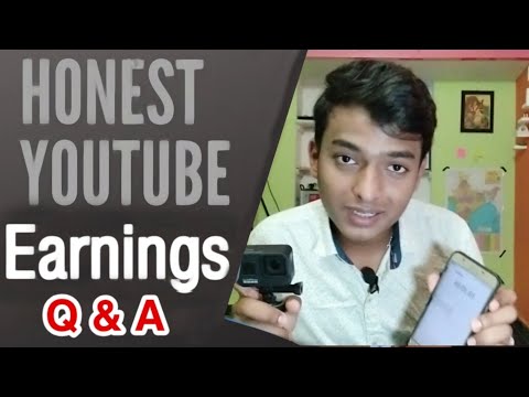 My First Youtube Payment🤑| Q & A | | Dr Bro Q and A