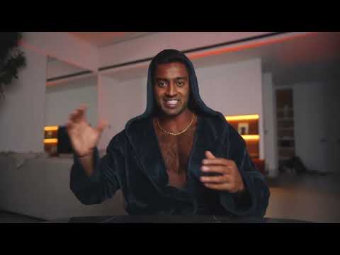 How to never run out of things to say with a girl