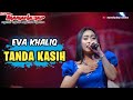 Download Lagu TANDA KASIH Cover - EVA KHALIQ  NEW MANAHADAP Mp3 Free