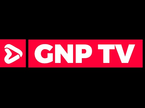 FINAL COPA METROPOLITANA