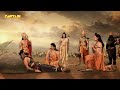 मरते समय रावण ने लक्ष्मण से क्या कहा Mahab