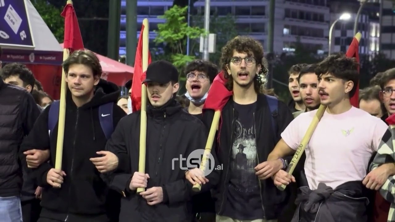 Tre vjet nga 7 Tetori, Izraeli përkujton viktimat e sulmit të Hamasit
