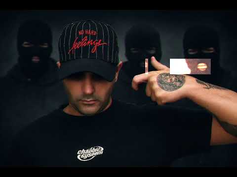 Beys - Těžká doba