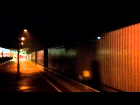 37218+37611 4S47 Daventry - Coatbridge at Rugby