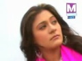 Master Manzoor Dildar Dillagi Jo 2012 Mehran Dvd