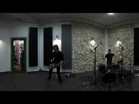 Phedora - All Is Mine (Studio Live 360°)