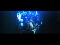 Kygo & Kyla La Grange - Cut Your Teeth ...