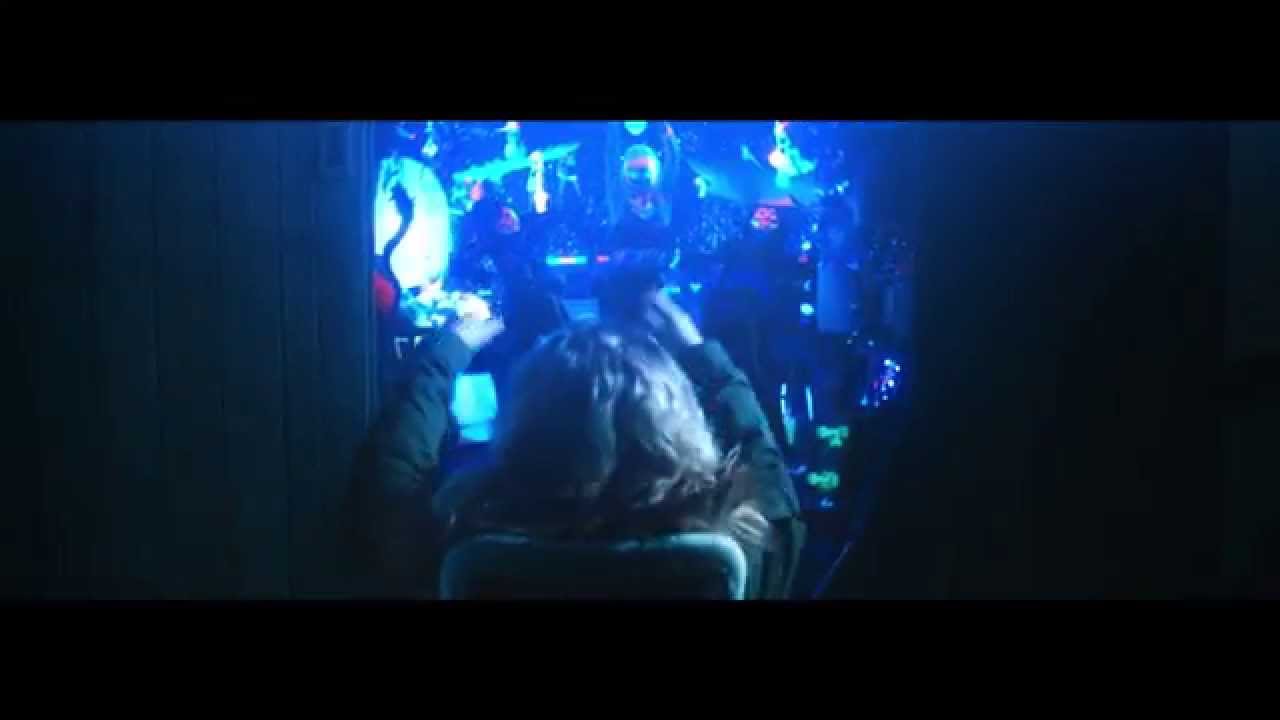 Kygo & Kyla La Grange — Cut Your Teeth