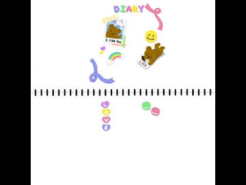 [SSOM]diarygom_TALK