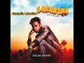 Salim Smart - Sanadin Labarina (Official Audio) Labarina ep