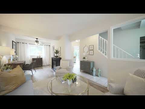 Home for Sale | 774 Byng Ct  | Milton, Ontario, Canada