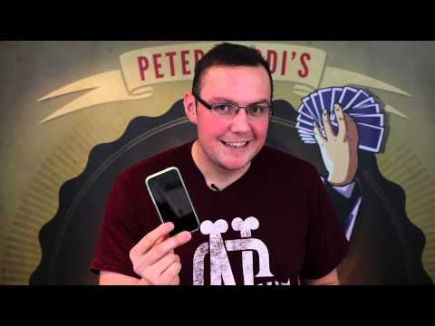 Swirl By Peter Nardi And Dave Loosley