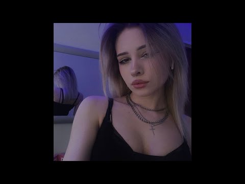 Perfyl - Tylko z Tobą