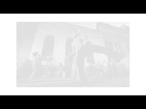 Junior Jack - E Samba cut