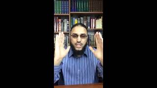 صورة ضياع النص الأصلي للعهد الجديد - د. سامي عامري