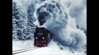Hallelujah - Mannheim Steamroller