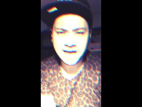 Brandy-there's no such thing as too late