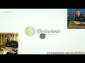PROFIL COMPANY Pt Dwisukma Mitra Rotama