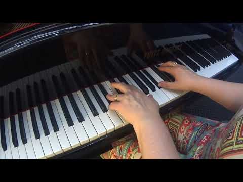 O que comprou tudo é meu - Melodias de vitória 158 (com introdução)