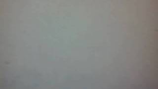 Freestyle Survival Of The Fittest (remix)