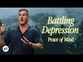 Two Truths To Remember When You Re Battling Depression