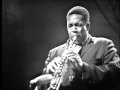 John Coltrane  My Favorite Things Live