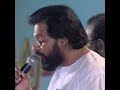 Thekku Thekku Thekkepadam HQ Yesudas Vidyasagar Hit Ezhupunna Tharakan Movie