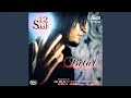 12 Saal Original Edit