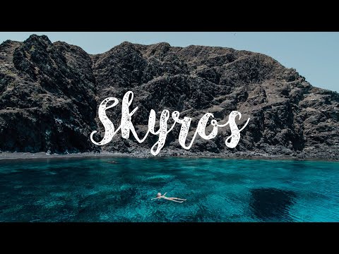 download lagu mp3 mp4 Skyros, download lagu Skyros gratis, unduh video klip Download Skyros Mp3 dan Mp4 Youtube Gratis