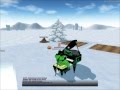 Mabinogi Piano Just The Way You Are