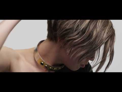 The Jezabels - Look Of Love (Official Video)