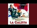 La donna e la gente - Ennio Morricone - Topic La donna e la gente
